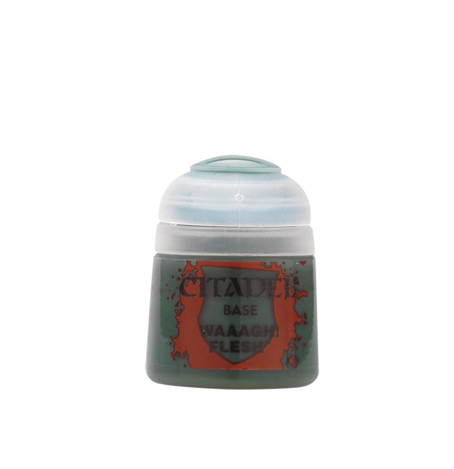 Citadel Base Paint - Card Brawlers | Quebec | Canada | Yu-Gi-Oh!