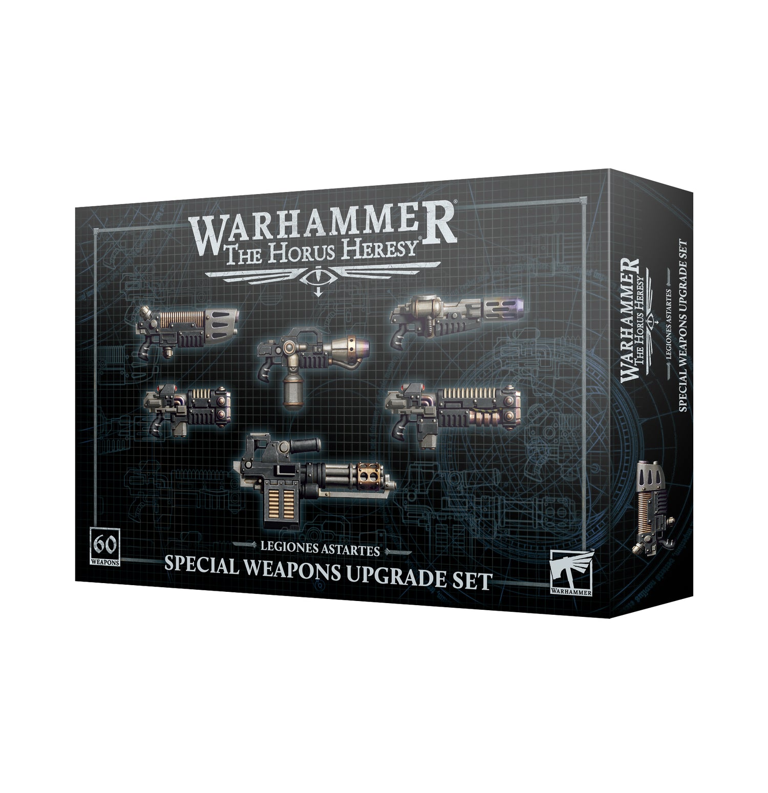 Special Weapons Upgrade Set (PREORDER) June 18, 2022 - Card Brawlers | Quebec | Canada | Yu-Gi-Oh!
