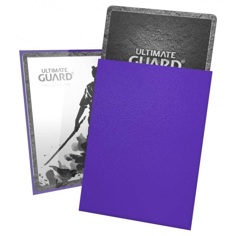 Katana Sleeves Standard Size 100ct - Card Brawlers | Quebec | Canada | Yu-Gi-Oh!