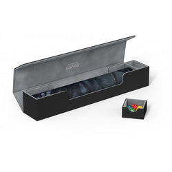 Mat Case™ XenoSkin™ - Card Brawlers | Quebec | Canada | Yu-Gi-Oh!