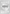 Bibarel (121/172) [Prize Pack Series Two] - Card Brawlers | Quebec | Canada | Yu-Gi-Oh!