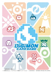 Digimon Tamer's Evolution Box (PREORDER) - Card Brawlers | Quebec | Canada | Yu-Gi-Oh!