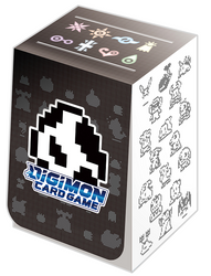 Digimon Tamer's Evolution Box (PREORDER) - Card Brawlers | Quebec | Canada | Yu-Gi-Oh!