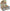 Yu-Gi-Oh! Dimension Force Booster Case (12 boxes) (PREORDER) May 20, 2022 - Card Brawlers | Quebec | Canada | Yu-Gi-Oh!
