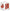 Sidewinder™ 133+ XenoSkin™ 2022 Exclusive - Card Brawlers | Quebec | Canada | Yu-Gi-Oh!