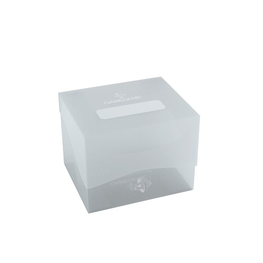 Gamegenic Side Holder XL 100+ - Card Brawlers | Quebec | Canada | Yu-Gi-Oh!