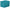 Sidewinder™ Mono Color 100+ XenoSkin™ - Card Brawlers | Quebec | Canada | Yu-Gi-Oh!