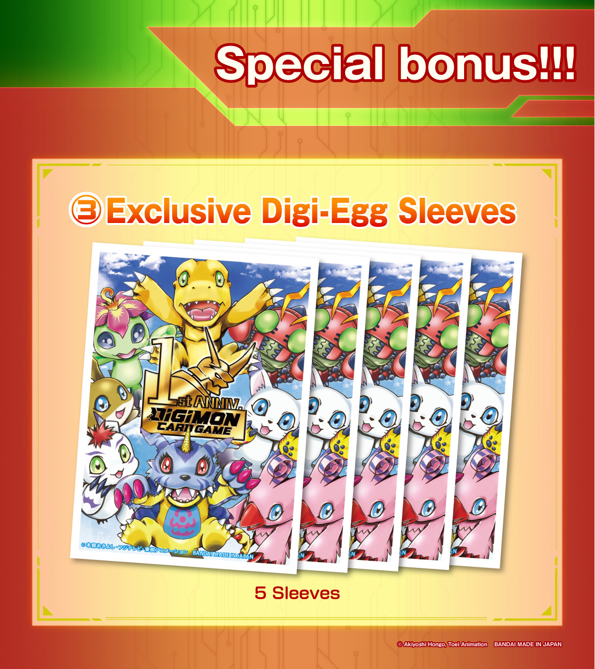Digimon Tamer's Set 3 - Card Brawlers | Quebec | Canada | Yu-Gi-Oh!