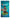 Theros Beyond Death Booster Pack - Card Brawlers