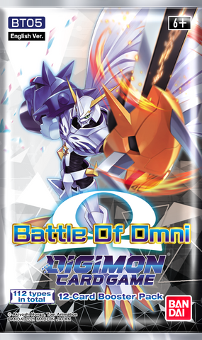 Digimon Playmat - Wargreymon (PREORDER) (August 15, 2021) - Card Brawlers