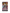 Yu-Gi-Oh! Rage of Ra Booster Pack - Card Brawlers | Quebec | Canada | Yu-Gi-Oh!